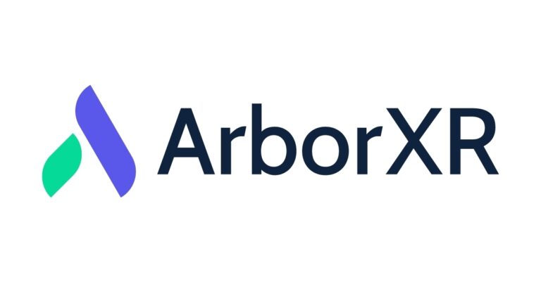 ArborXR and Matts Digital Announce Partnership to Provide Scalable, Frictionless AR/VR Technology