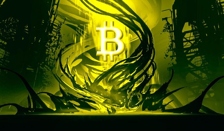 Analyst Who Called This Year’s Crypto Crash Issues Dire BTC Warning, Says Bitcoin Collapse Imminent