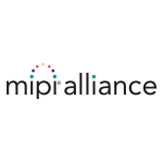 Cellular, Automotive, IoT, AR/VR and 5G among the application areas to be explored at MIPI DevCon 2022