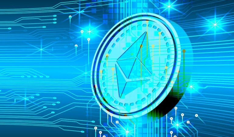 $15,000 Ethereum Price Incoming, Predicts Hedge Fund Veteran Mark Yusko – Here’s the Timeline