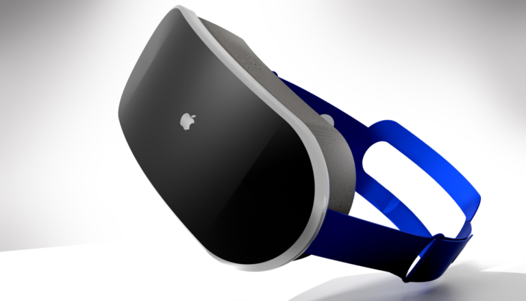 One more factor: why Apple should reveal its AR/VR headset at WWDC 2022