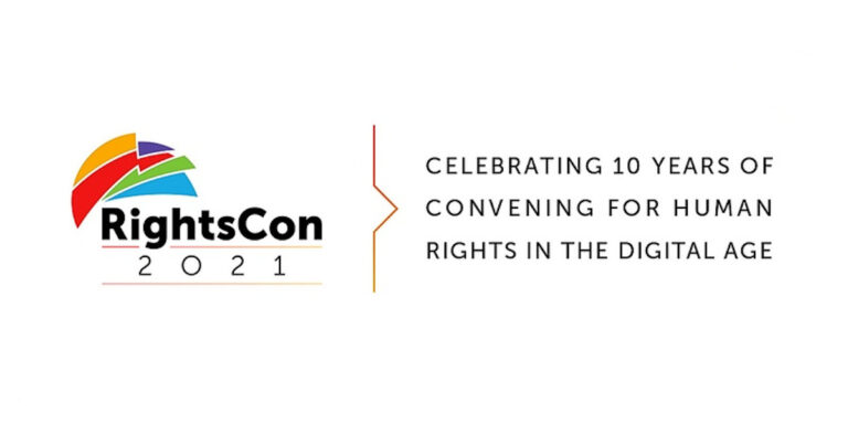 RightsCon: As AR/VR becomes a actuality, it needs a human rights framework – EFF