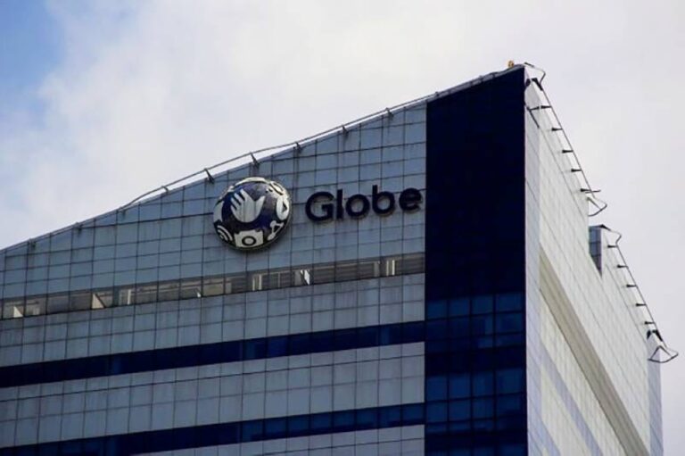 Globe Launches Metaverse Platform |  The Manila Times