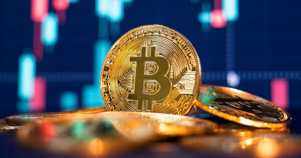 Toronto-Based Valor Inc to Launch Bitcoin ETP Börse Frankfurt
