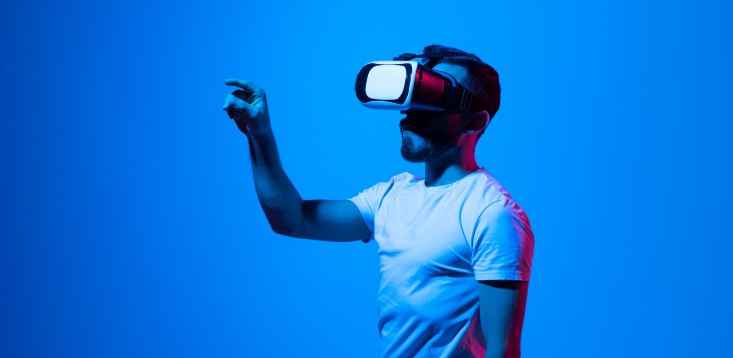 The metaverse has officially come to the attention of Australian regulators.