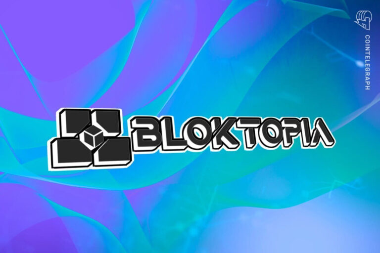 Bloktopia adds an Animal Concerts HQ to its burgeoning metaverse