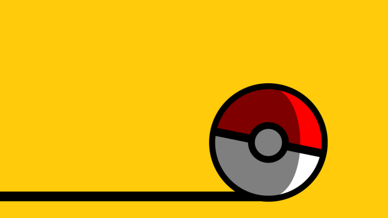 Pokémon Go changes everything (and nothing) for AR/VR • TechCrunch