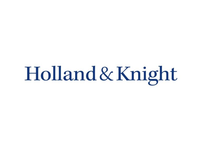 EU, South Korea and Japan announce plans to regulate the metaverse |  Holland & Knight LLP