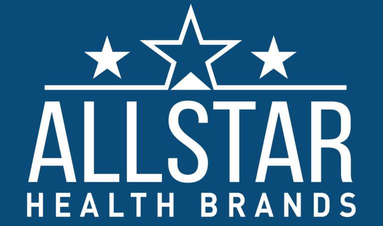 AllStar Health’s (OTC:ALST) provides a virtual introduction to the “Sports activities Metaverse