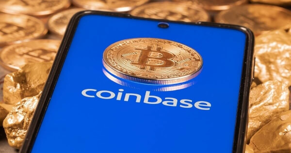 Coinbase Partners with Chainlink Labs to Launch NFT Minimum Price Service