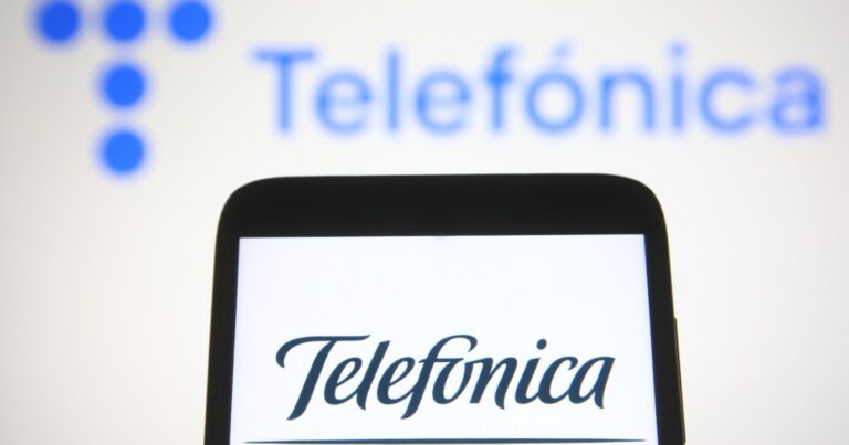 Spain’s Largest Telecommunications Firm, Telefónica, Now Accepts Crypto Payments