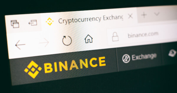 Binance Secures New Zealand Registration to Open Local Office