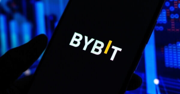 Bybit Suspends USD Bank Transfers Amid Service Disruptions