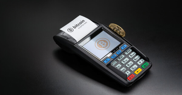 Strike Raises $80M in Funding to Boost Bitcoin Instant Payments