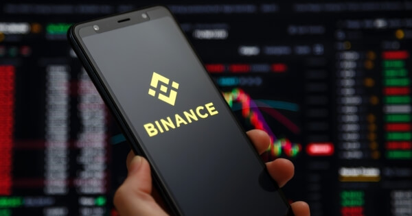 Binance Academy Collaborates with Coursera for Global Blockchain and Web3 Education