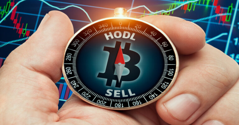 Bitcoin Hodlers Stand Robust, Coins 3+ Months Old Hit 86.3% ATH