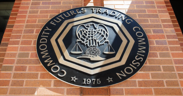 Bitcoin Could ‘Double in Worth’ Under CFTC Regulation, Says Chairman Behnam