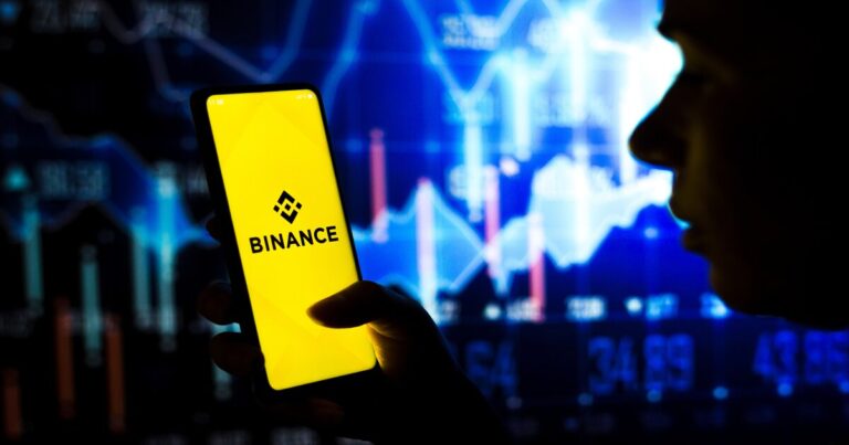 Binance looks to re-enter the Japanese market