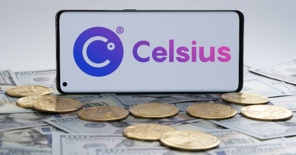 FTX’s Bankman-Fried is considering bidding for Celsius assets