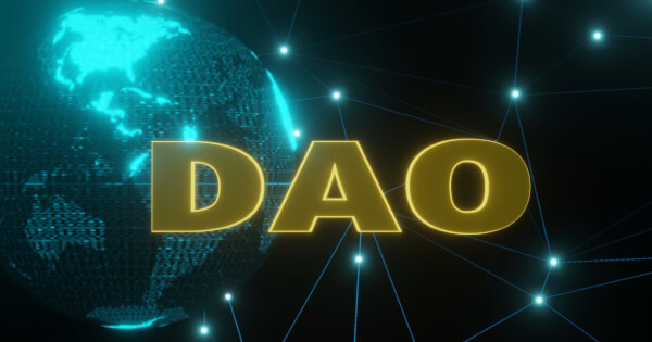 Ooki DAO Seeks Legal Defense Against CFTC Leveraging Community Support