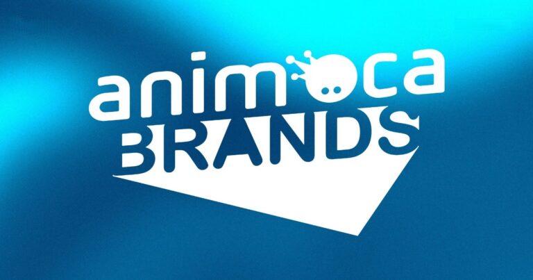 Animoca Manufacturers’ Benji Bananas will introduce the new BENJI token, which replaces the hacked PRIMATE