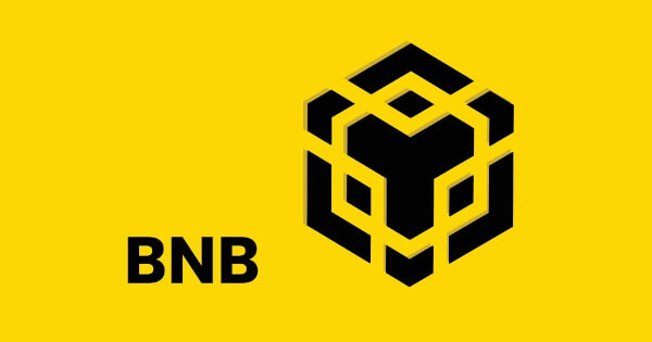 BNB Network Launches Innovation Incubator Program to Boost European Web3 Startups