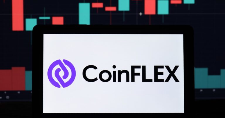 CoinFlex Creditors Back Company Restructuring Plans
