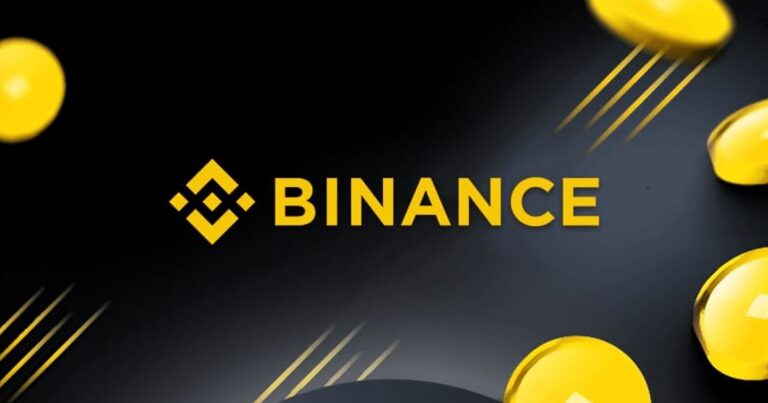 Binance Continues to Provide Services to Russians Without Restrictions Despite EU Sanction