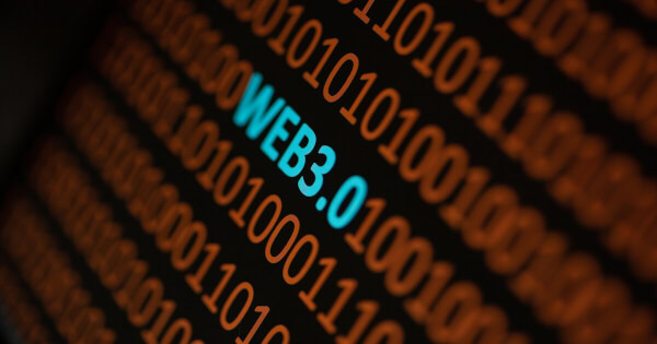 What is Web3?  |  Blockchain News