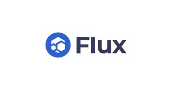 Flux creates a bridge between Web2 and Web3 with the collaboration of OVHcloud