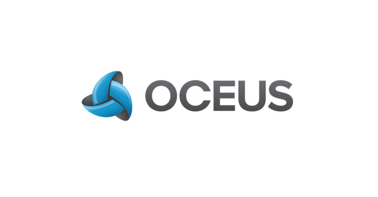 Oceus supports US Army AR/VR with advanced 5G test tools and systems