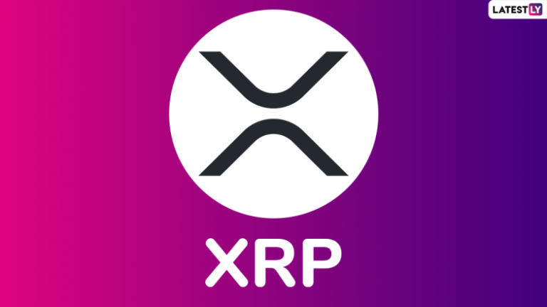 Latest XRP Updates