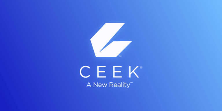 Draper University and CEEK Collaborate to Launch Metaverse Hacker House