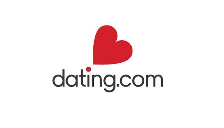 Metaverse Dating Spaces : Dating.com