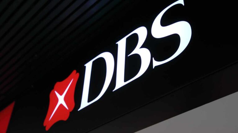 Largest Bank in Southeast Asia, DBS Enters the Metaverse – Metaverse – Bitcoin News