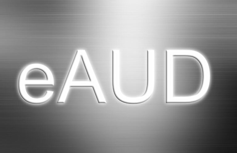 Australia calls for industry use cases for eAUD CBDC pilots – Ledger Insights