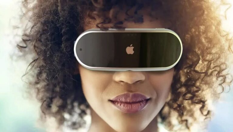 Apple’s AR/VR headset is tipped to come with video content created by Hollywood directors