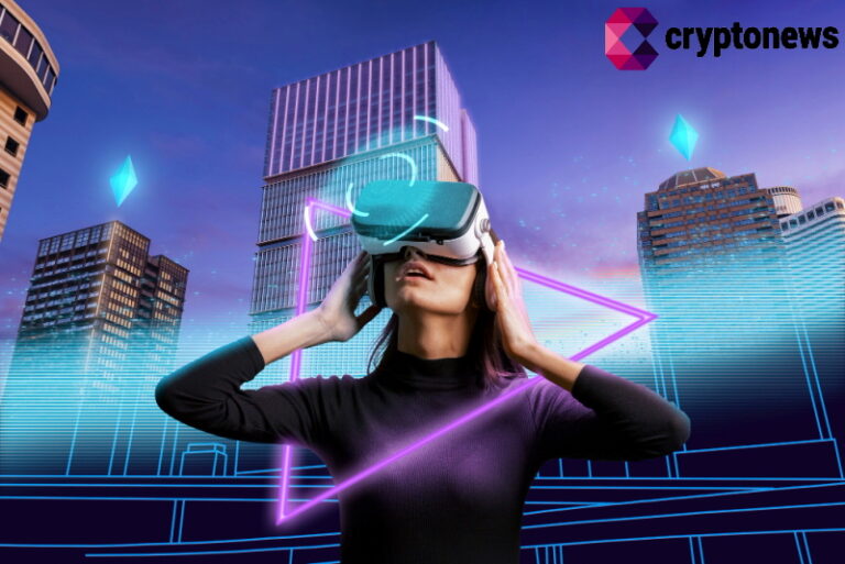 How to Invest in the Metaverse?  Compare Investment Products Metaverse