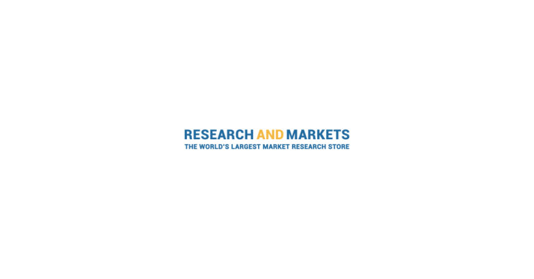 Outlook on the Global Construction and Design Software Market to 2027: Integration of Next Generation Technologies like AR/VR Presents Opportunities – ResearchAndMarkets.com