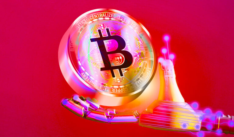 MicroStrategy Doubles Down on Bitcoin, Scoops Up $6,000,000 in BTC Amid the Sputtering Crypto Market