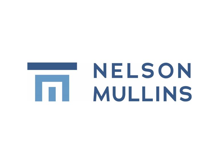 Metaverse Casinos: A Regulatory Wild West |  Nelson Mullins Riley & Scarborough LLP