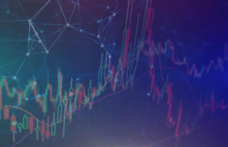 Blockchain for securities lending to reduce trading breaks, prepare for Q1 settlement – Ledger Insights