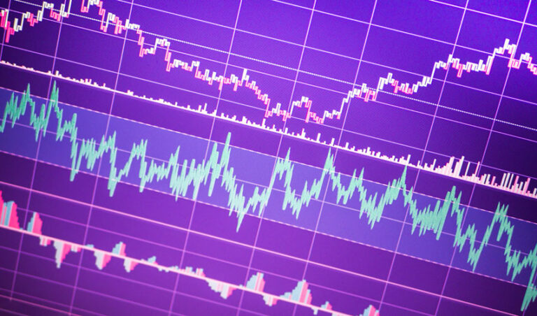 ESMA plans no changes to blockchain securities rules before DLT pilot regime begins – Ledger Insights