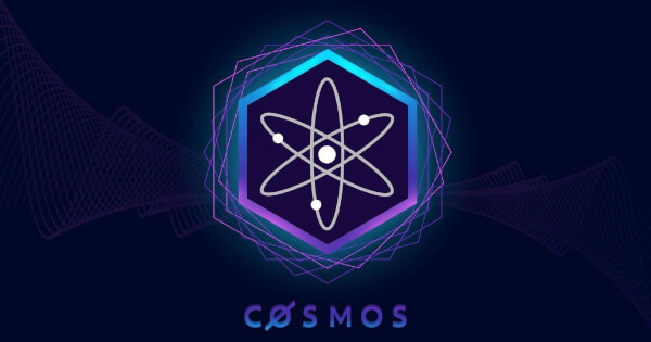 Cosmos Hub postpones voting date on new security model proposal