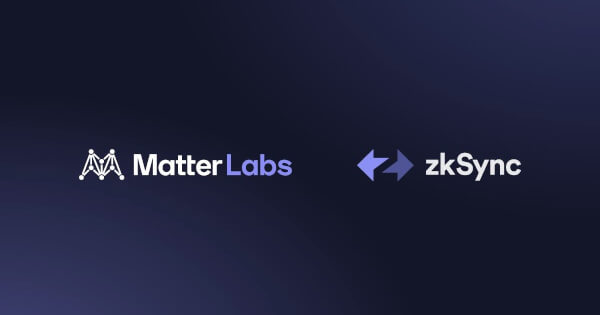 zkSync parent company prepares to launch ‘Pathfinder’ layer 3 testnet in Q1 2023