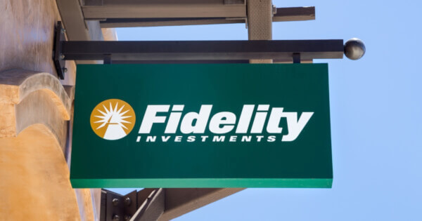 Fidelity Institution President Advocates for Space for Consumers to Acquire More Crypto