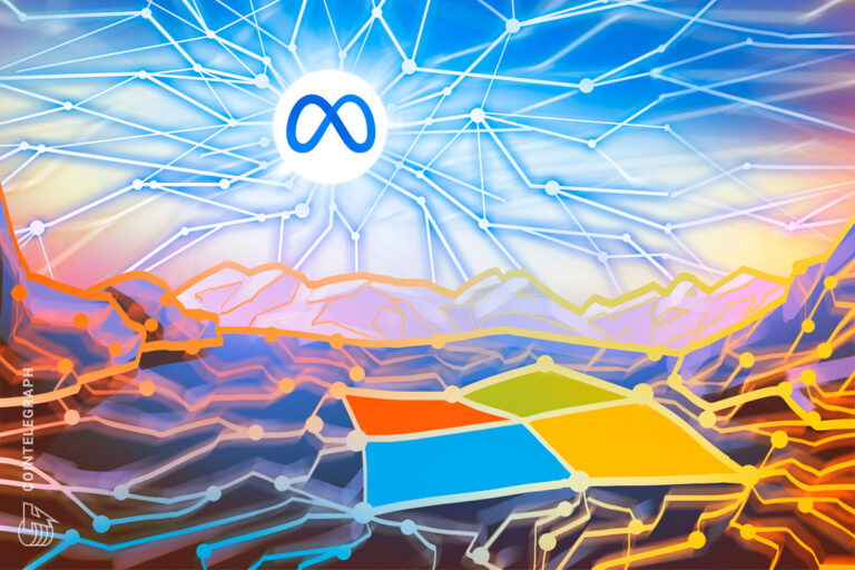 Microsoft and Meta Partnership Brings Office 365 Apps to the Metaverse – Cointelegraph