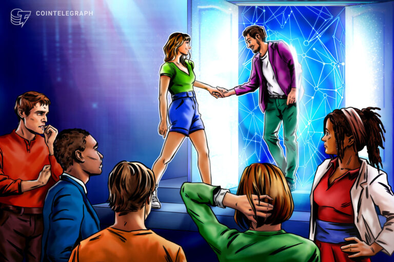 Metaverse Platforms Refute “Misinformation” About Daily Active Users – Cointelegraph