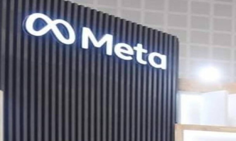 Meta’s metaverse app has several quality points, admits Head