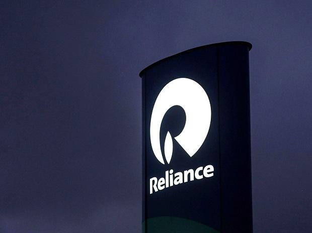 RIL becomes the first Indian company to post an earnings call in the metaverse